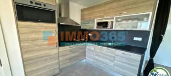 2 bedrooms Apartment in Roses, Spain No. 110515 19