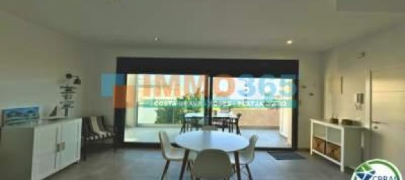 2 bedrooms Apartment in Roses, Spain No. 110515 18