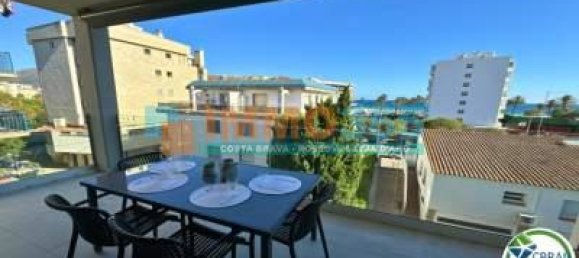 2 bedrooms Apartment in Roses, Spain No. 110515 8