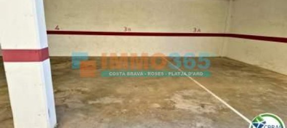 2 bedrooms Apartment in Roses, Spain No. 110515 26