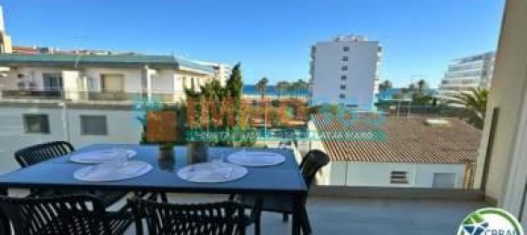 2 bedrooms Apartment in Roses, Spain No. 110515 5