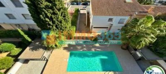 2 bedrooms Apartment in Roses, Spain No. 110515 12