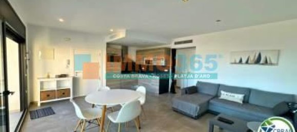 2 bedrooms Apartment in Roses, Spain No. 110515 17