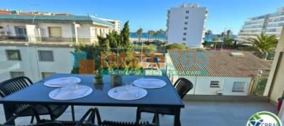 2 bedrooms Apartment in Roses, Spain No. 110515 2