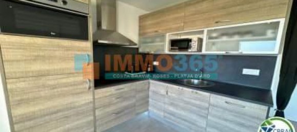 2 bedrooms Apartment in Roses, Spain No. 110515 20