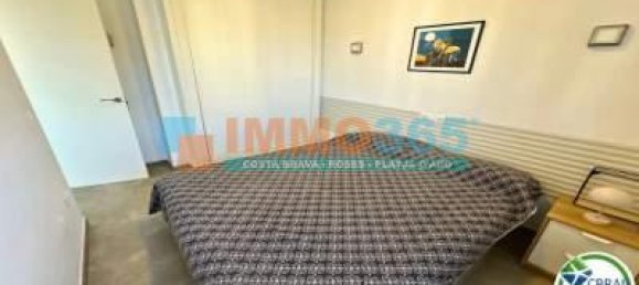 2 bedrooms Apartment in Roses, Spain No. 110515 24