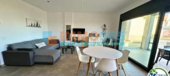 2 bedrooms Apartment in Roses, Spain No. 110515 14