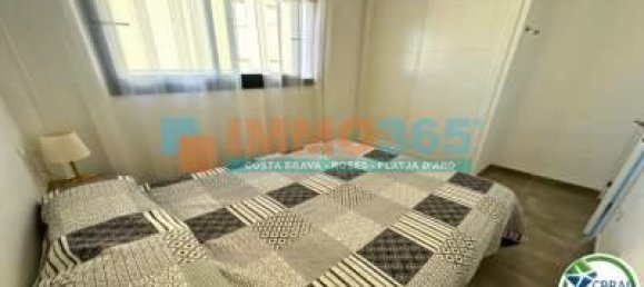 2 bedrooms Apartment in Roses, Spain No. 110515 22