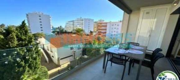 2 bedrooms Apartment in Roses, Spain No. 110515 7