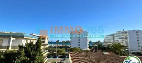 2 bedrooms Apartment in Roses, Spain No. 110515 9