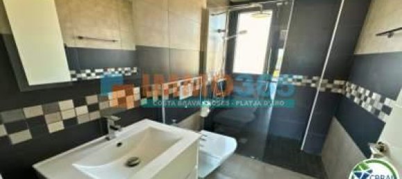 2 bedrooms Apartment in Roses, Spain No. 110515 25