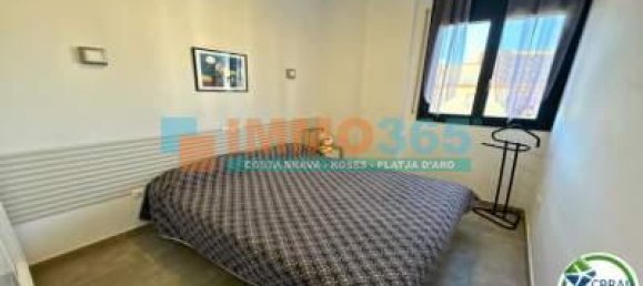 2 bedrooms Apartment in Roses, Spain No. 110515 23