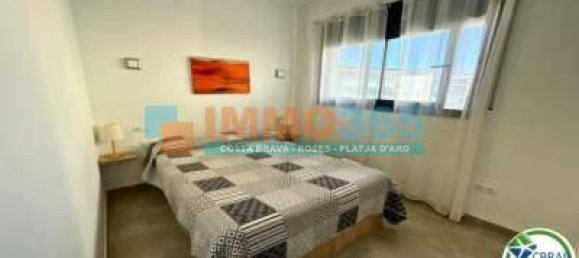 2 bedrooms Apartment in Roses, Spain No. 110515 21