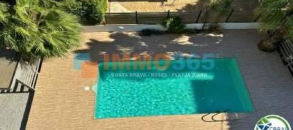 2 bedrooms Apartment in Roses, Spain No. 110515 11