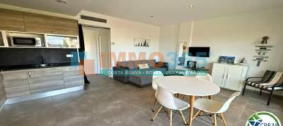 2 bedrooms Apartment in Roses, Spain No. 110515 15