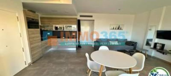 2 bedrooms Apartment in Roses, Spain No. 110515 16