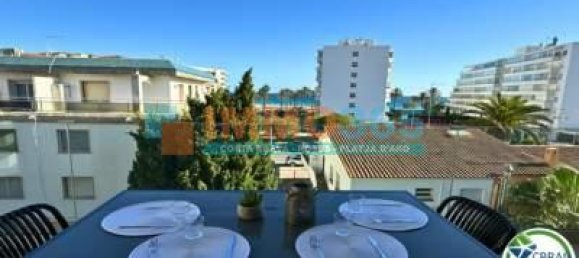 2 bedrooms Apartment in Roses, Spain No. 110515 4