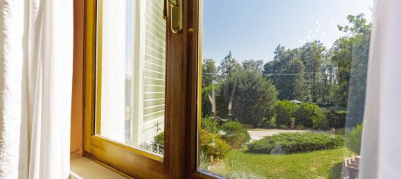 20 rooms Villa in Lucca, Italy No. 287305 38