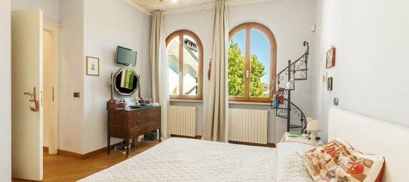 20 rooms Villa in Lucca, Italy No. 287305 41