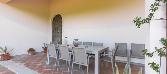 20 rooms Villa in Lucca, Italy No. 287305 21