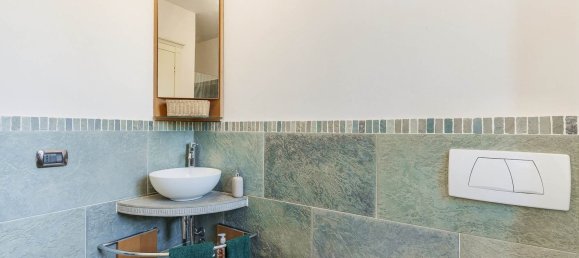 20 rooms Villa in Lucca, Italy No. 287305 48