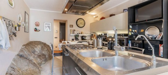 20 rooms Villa in Lucca, Italy No. 287305 44