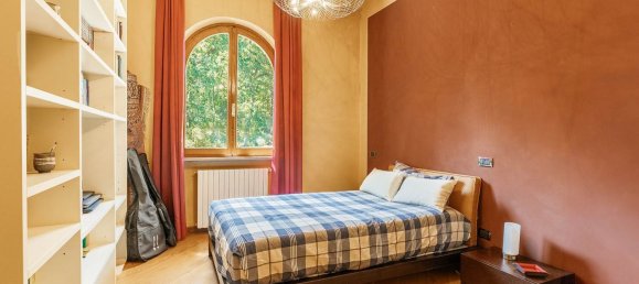 20 rooms Villa in Lucca, Italy No. 287305 40