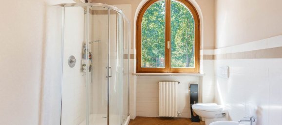 20 rooms Villa in Lucca, Italy No. 287305 26