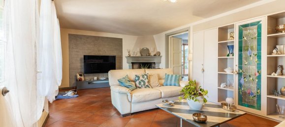 20 rooms Villa in Lucca, Italy No. 287305 32