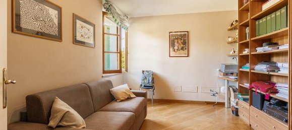 20 rooms Villa in Lucca, Italy No. 287305 47