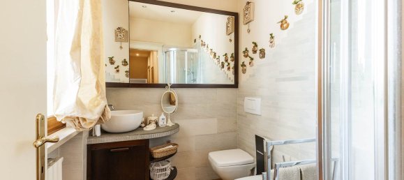 20 rooms Villa in Lucca, Italy No. 287305 27