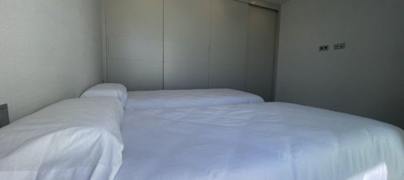 3 chambres Villa à Dehesa De Campoamor, Spain No. 183576 8