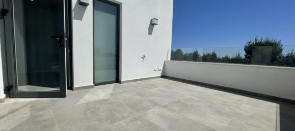 3 chambres Villa à Dehesa De Campoamor, Spain No. 183576 20