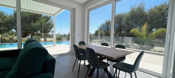 3 chambres Villa à Dehesa De Campoamor, Spain No. 183576 29