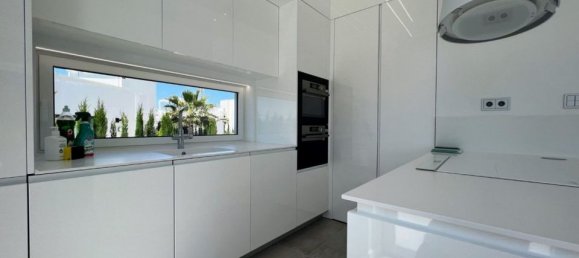 3 chambres Villa à Dehesa De Campoamor, Spain No. 183576 3