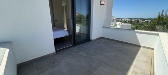 3 chambres Villa à Dehesa De Campoamor, Spain No. 183576 16