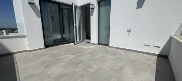 3 chambres Villa à Dehesa De Campoamor, Spain No. 183576 24