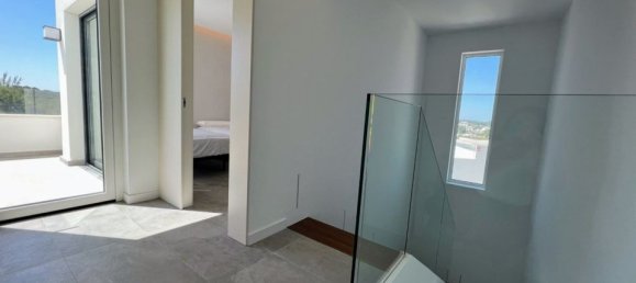 3 chambres Villa à Dehesa De Campoamor, Spain No. 183576 10