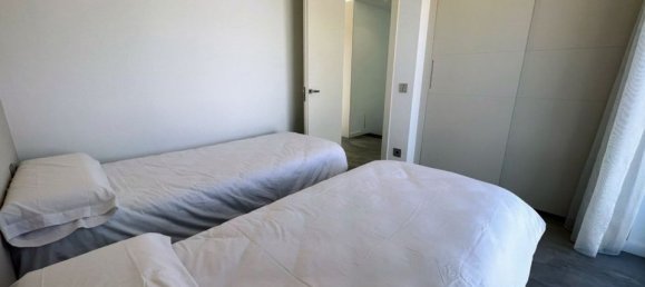 3 chambres Villa à Dehesa De Campoamor, Spain No. 183576 11