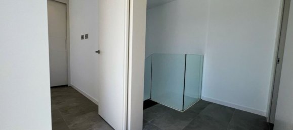 3 chambres Villa à Dehesa De Campoamor, Spain No. 183576 9