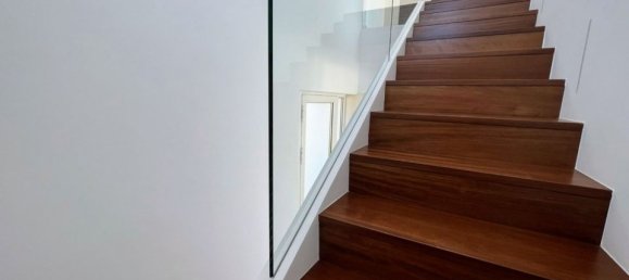 3 chambres Villa à Dehesa De Campoamor, Spain No. 183576 12