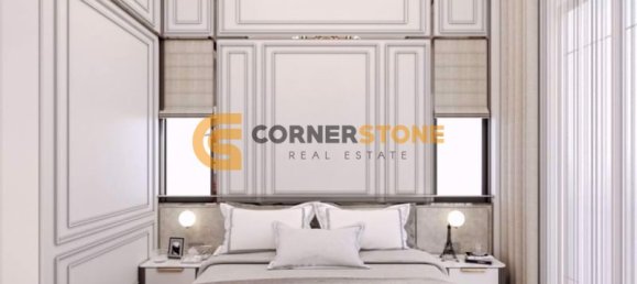 Cafe / Restaurant in Pattaya, Thailand 288.7m², Nr. 4923 11