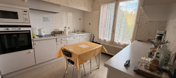 5 Schlafzimmer Haus in Aussillon, France, Nr. 339359 4