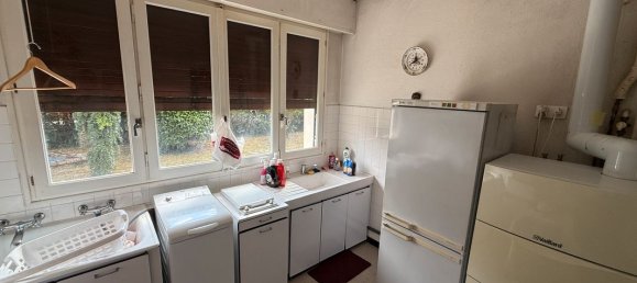 5 Schlafzimmer Haus in Aussillon, France, Nr. 339359 9