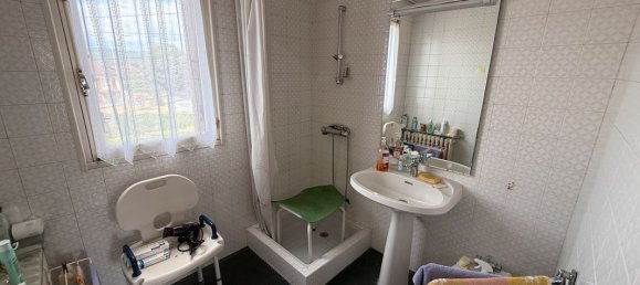 5 Schlafzimmer Haus in Aussillon, France, Nr. 339359 7