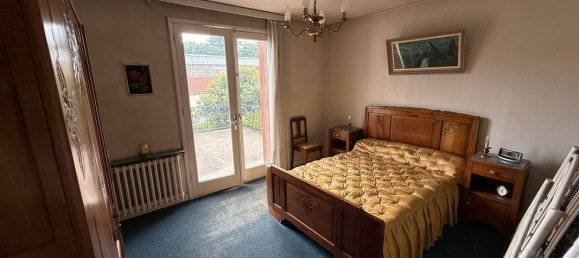 5 Schlafzimmer Haus in Aussillon, France, Nr. 339359 5