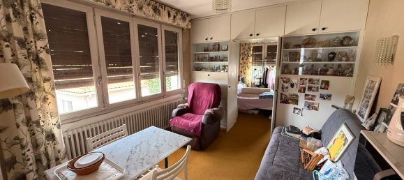 5 Schlafzimmer Haus in Aussillon, France, Nr. 339359 8