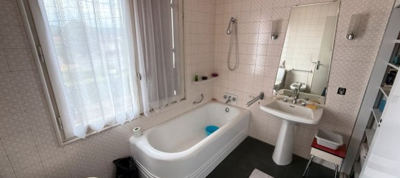 5 Schlafzimmer Haus in Aussillon, France, Nr. 339359 6