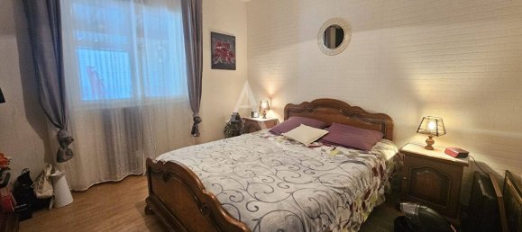 3 Schlafzimmer Haus in Saint-Georges-sur-Cher, France, Nr. 261076 5
