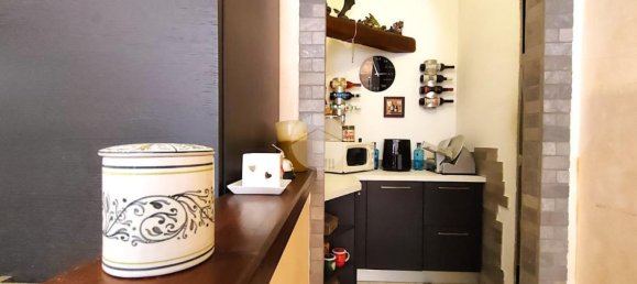 3 rooms Apartment in Rome, Italy No. 286767 21